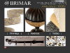 Brimar Inc
