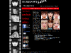 By Design International Salon