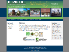 Conyers Rockdale Economic Development Council