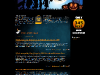 Halloween Industry Association