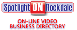 SpotlightOnRockdale SpotlightOnRockdale