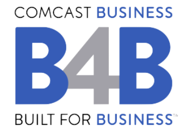 imijit net marketing technologies for business online comcast busines
